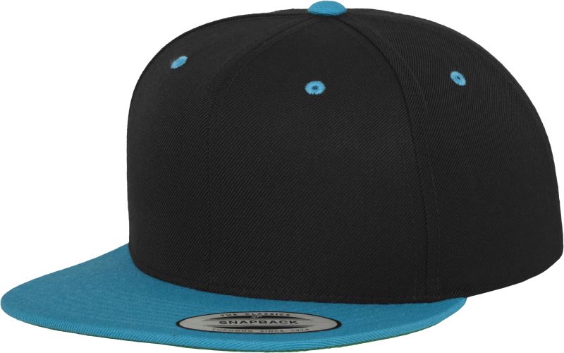Flexfit | 6089M – 55.6089