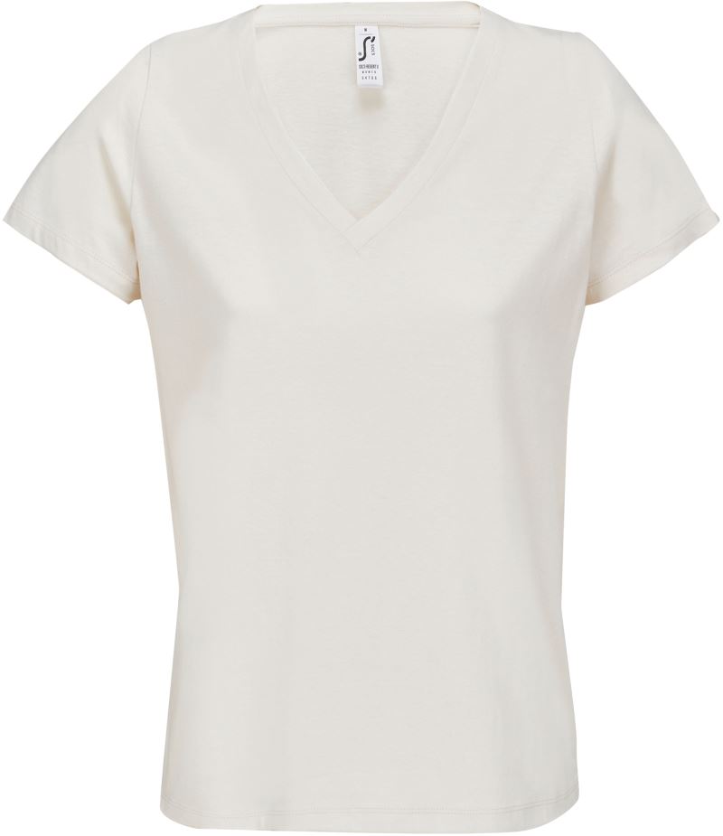 SOL'S | Regent V Women – 25.4766 – off white