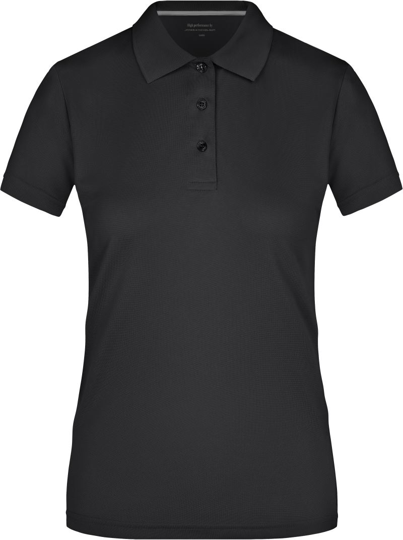 Daiber | JN 411 – 02.0411