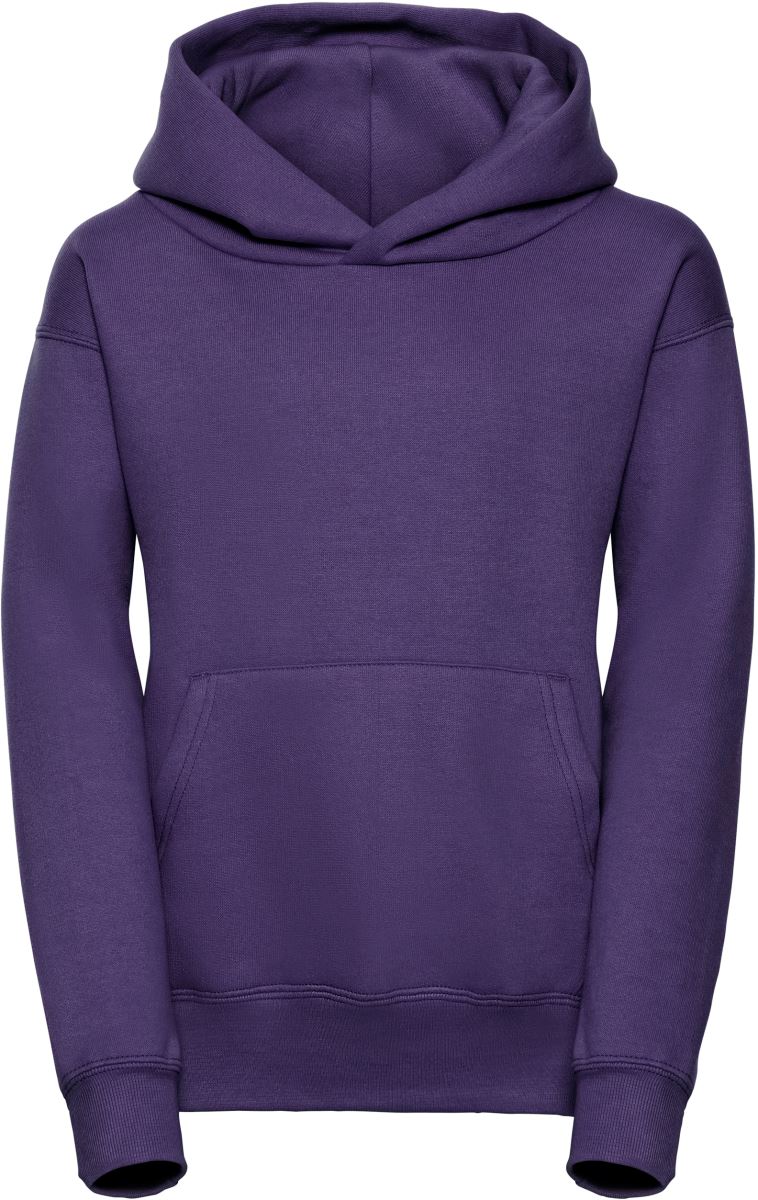 Russell Athletic | 575B – 10.575B