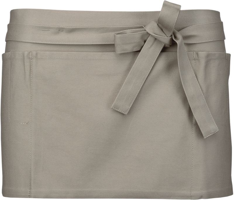 Kariban | K 886 – 20.K886 – beige