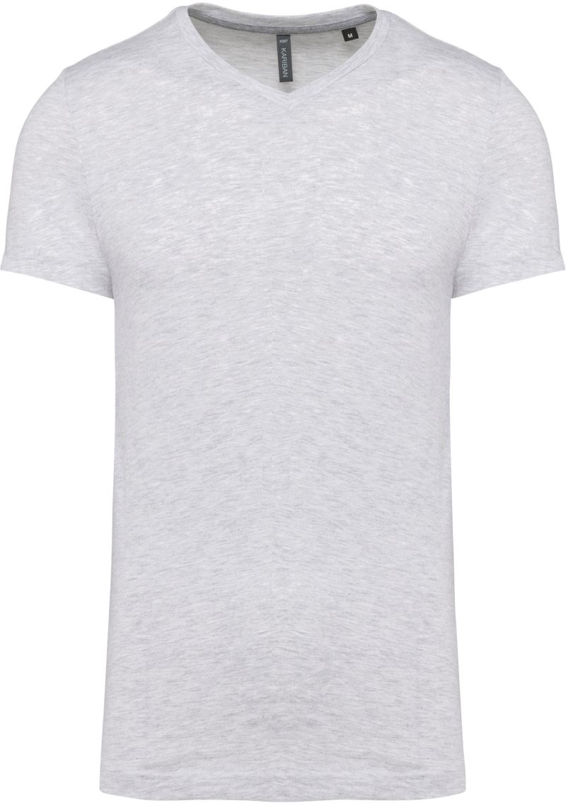 Kariban | K 357 – 20.K357 – ash heather