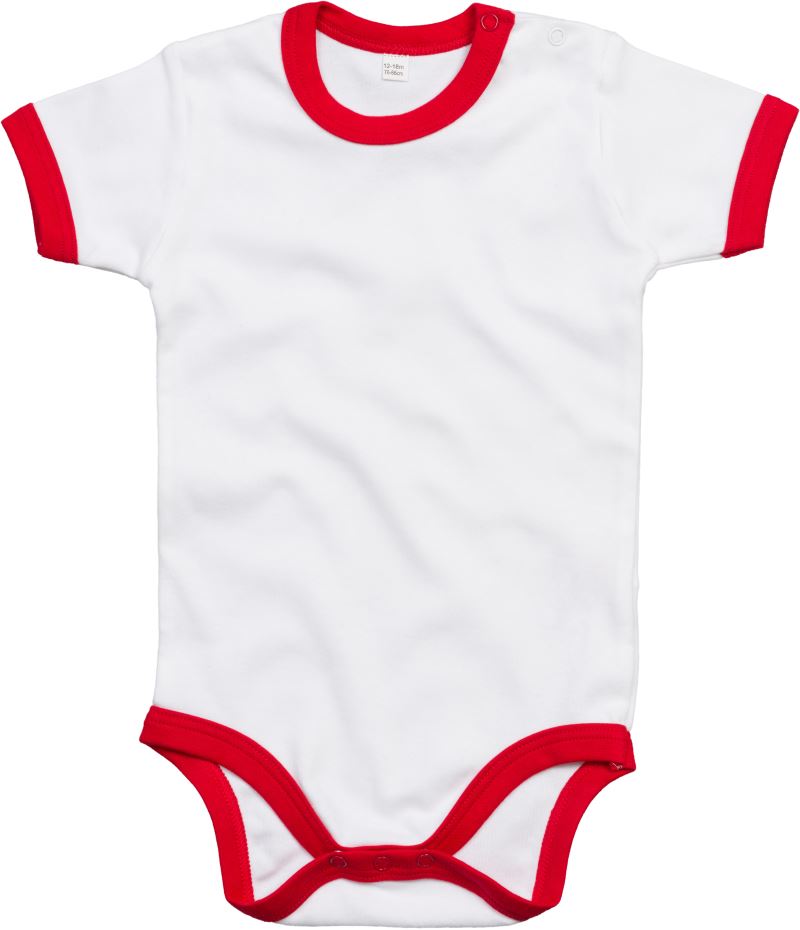 Babybugz | BZ 19 – 71.0019