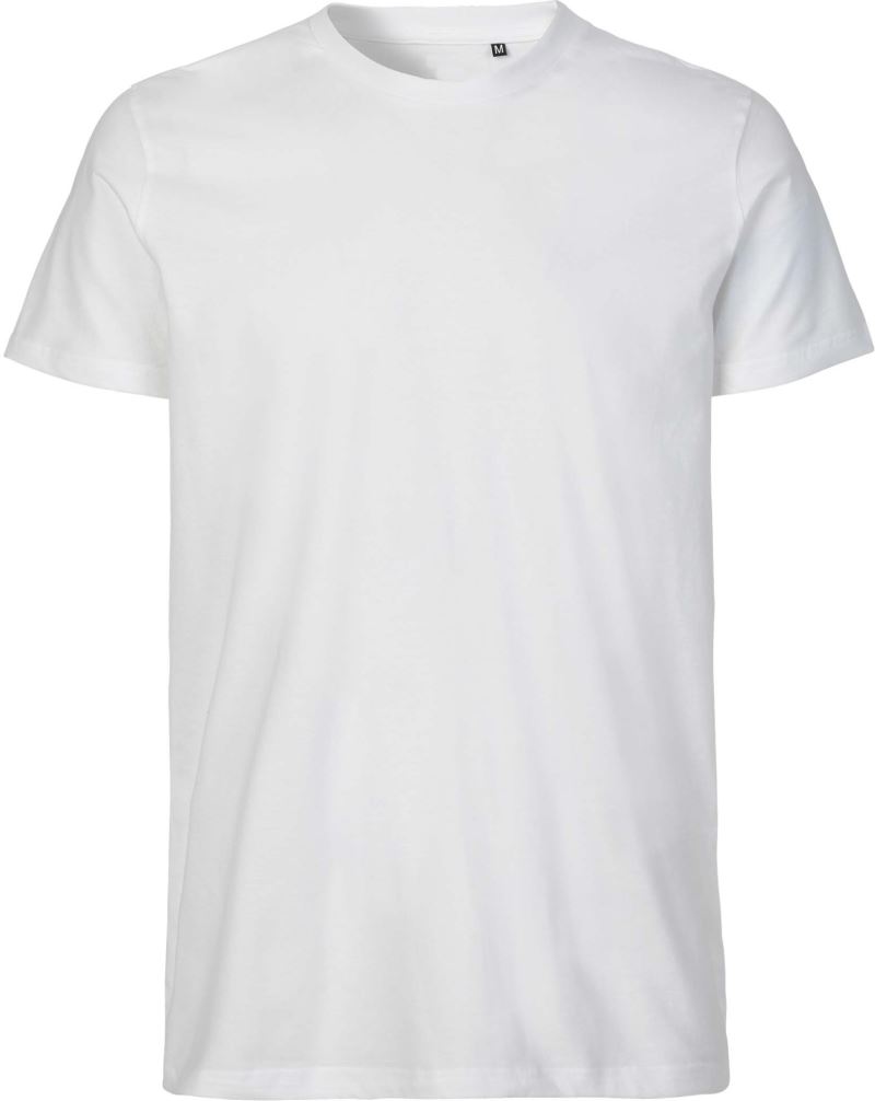 Neutral | T 61001 – 77.T611 – white