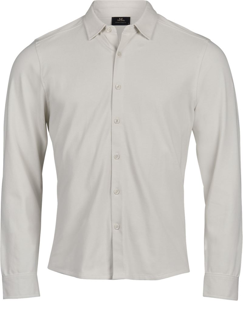 Tee Jays | TJ 1416 – 18.1416 – cement