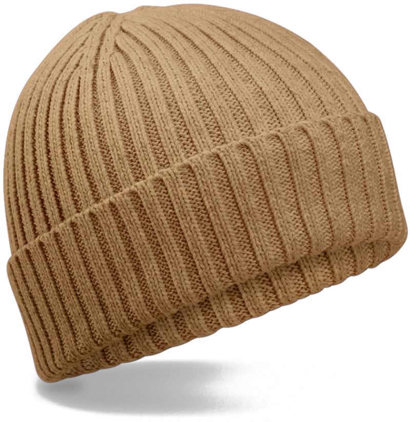 Beechfield | B 341B – 53.341B – biscuit