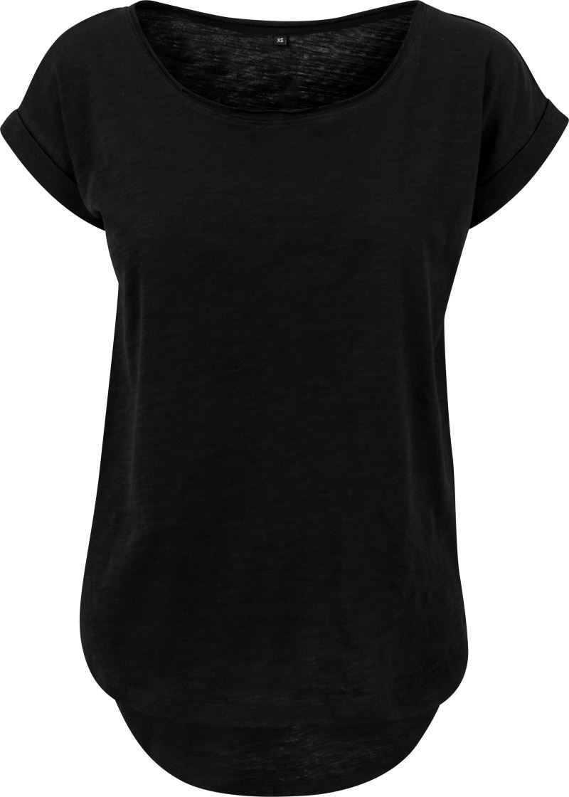 Build your Brand | BY 036 – 56.0036 – black