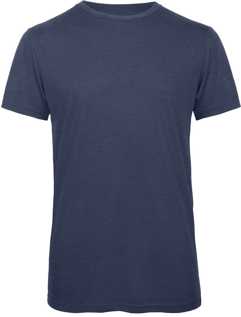 B&C | Triblend /men – 01.TM55