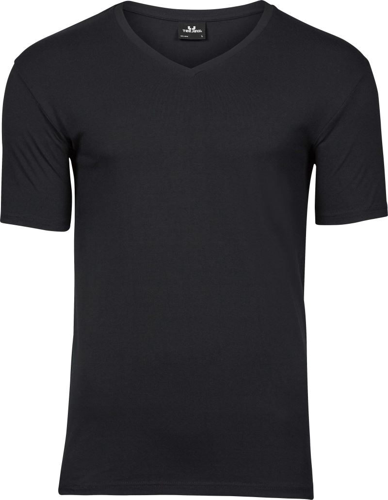 Tee Jays | TJ 401 – 18.0401 – black