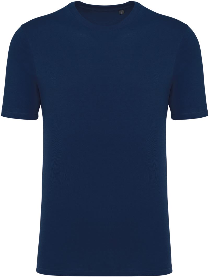 Kariban | K 3036 – 20.3036 – navy