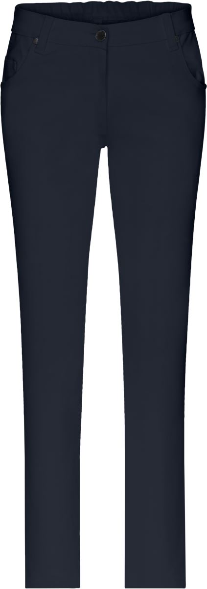 Daiber | JN 3001 (34-52) – 02.3001 – navy