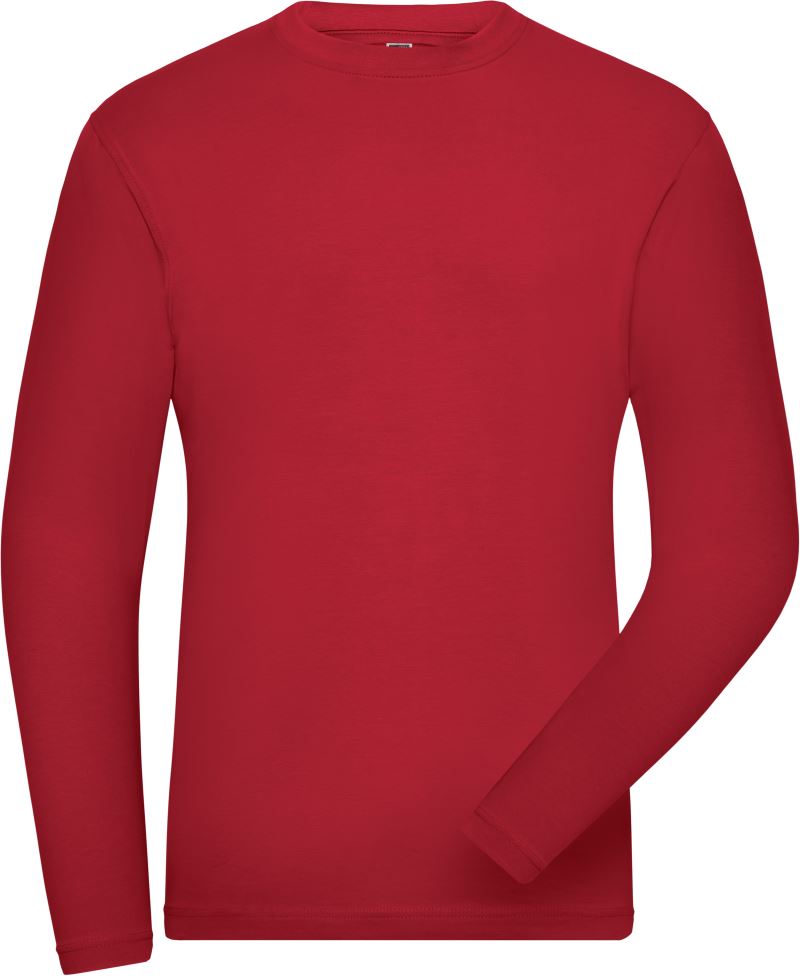 Daiber | JN 1804 – 02.1804 – red