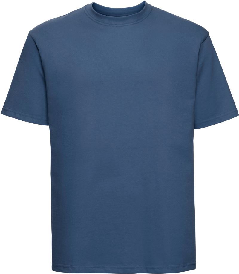 Russell Athletic | 180M – 10.180M – indigo blue