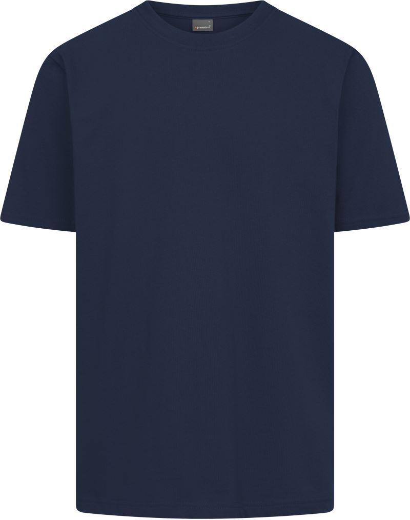 Promodoro | 3100 – 40.3100 – navy