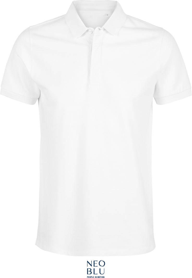 NEOBLU | Owen Men – 24.3188 – optic white