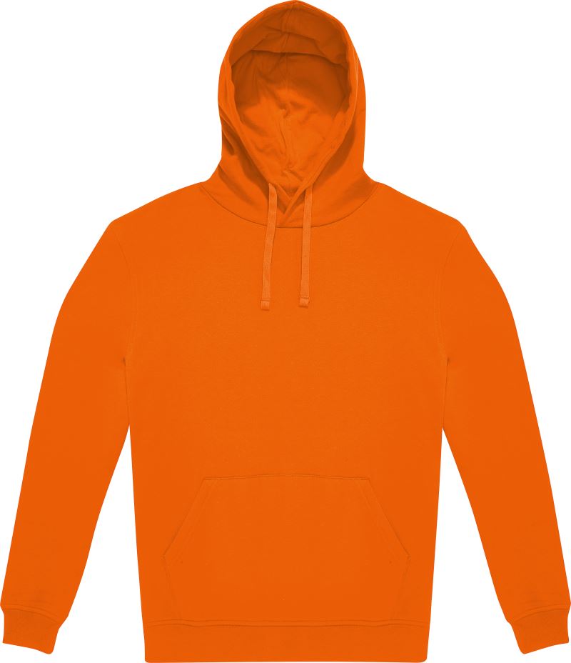 B&C | ID.223 Hoodie – 01.I223