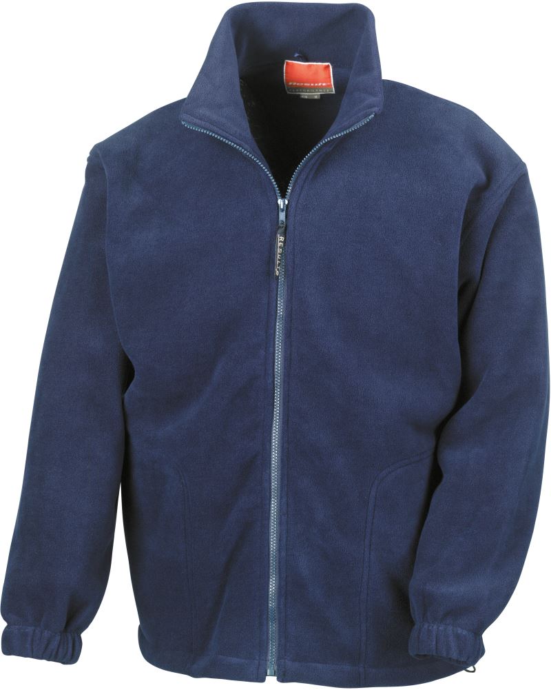 Result | R 036X – 30.036X – navy
