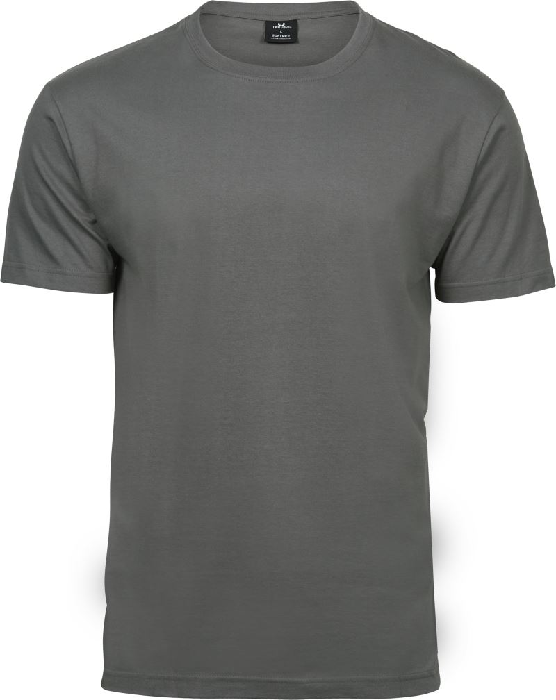Tee Jays | TJ 8000 – 18.8000 – powder grey