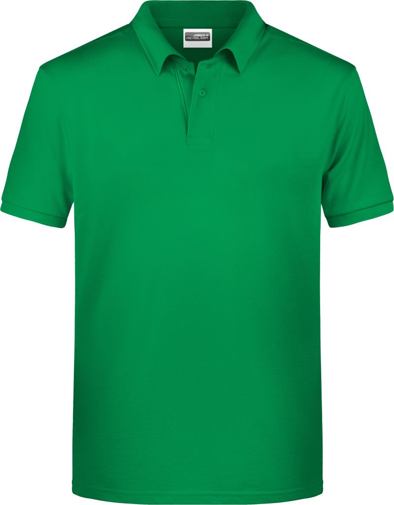 Daiber | 8010 – 02.8010 – fern green