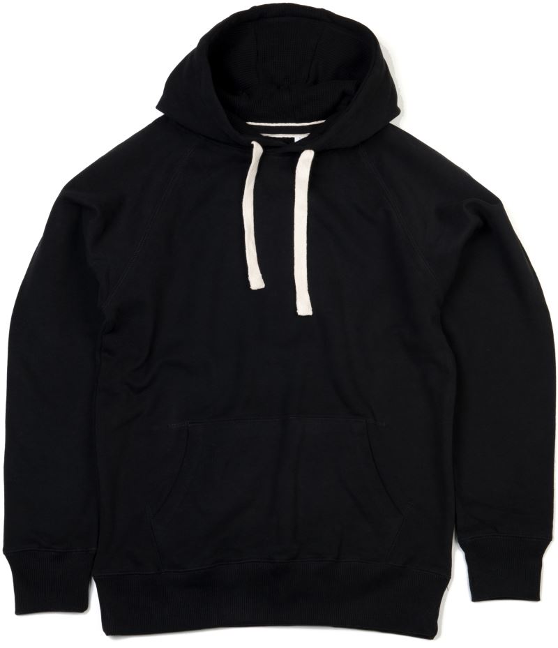 Mantis | M 73 – 70.0073 – black