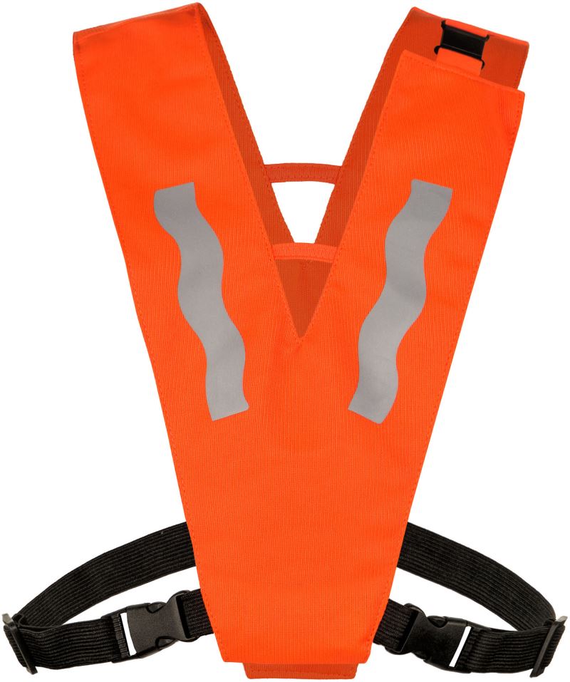 Korntex | KT100 – Haiti – 76.KT10 – orange