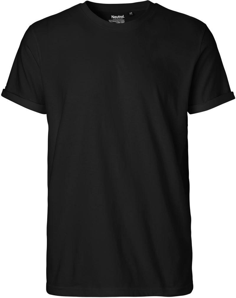 Neutral | O 60012 – 77.6012 – black