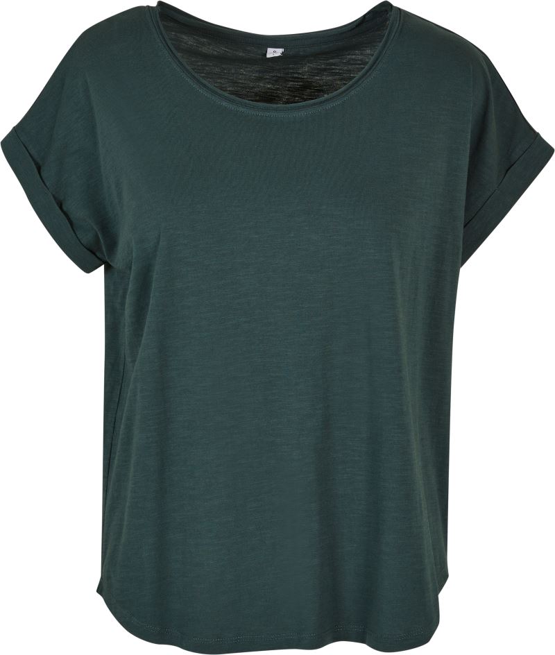 Build your Brand | BY 036 – 56.0036