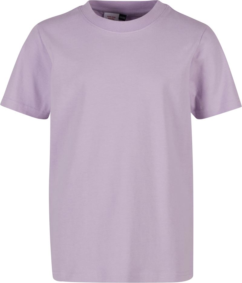 Build your Brand | BY 116 – 56.0116 – lilac