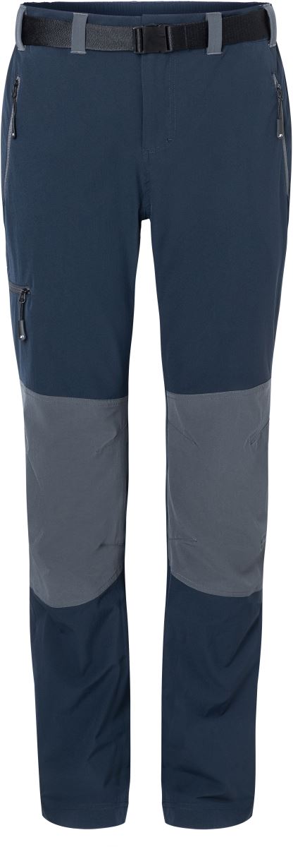 Daiber | JN 1206 – 02.1206 – navy/carbon