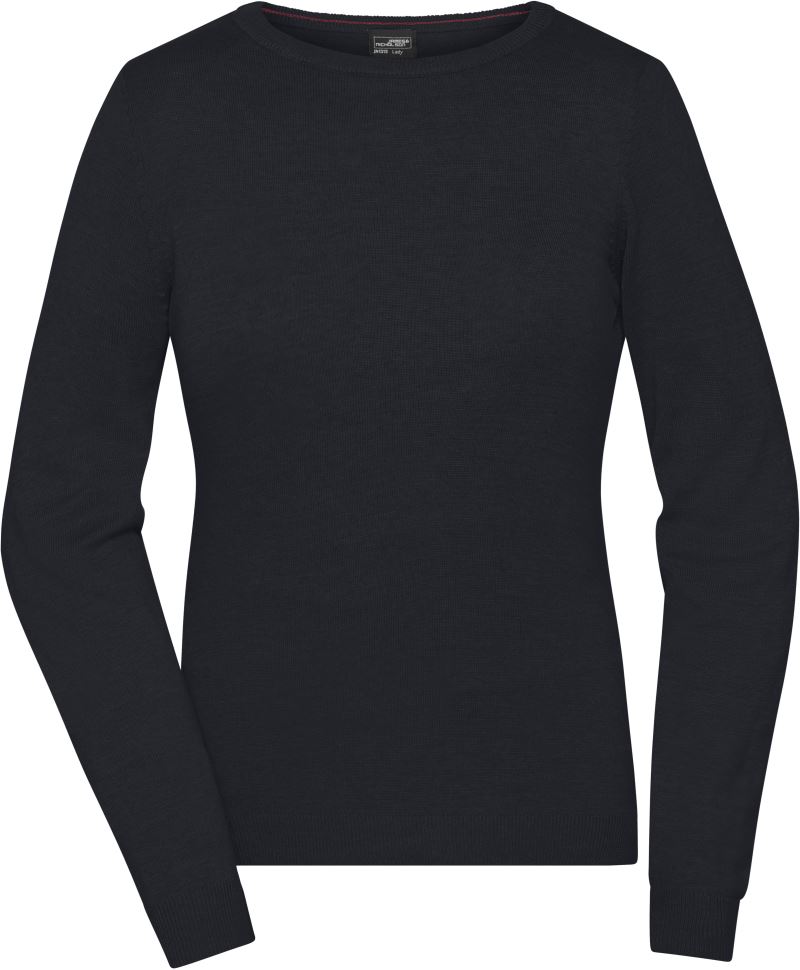 Daiber | JN 1313 – 02.1313 – black