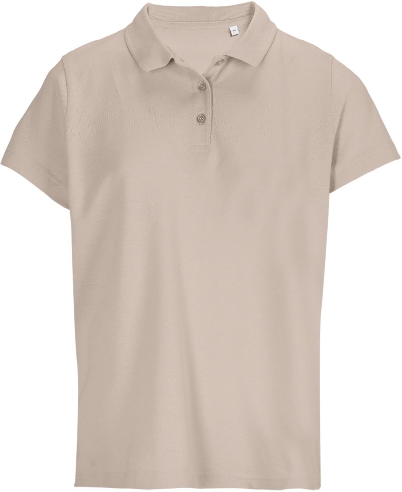 SOL'S | Pulse Women – 25.4501 – rope