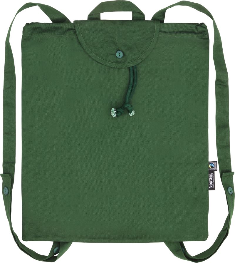 Neutral | O 90070 – 77.0070 – bottle green