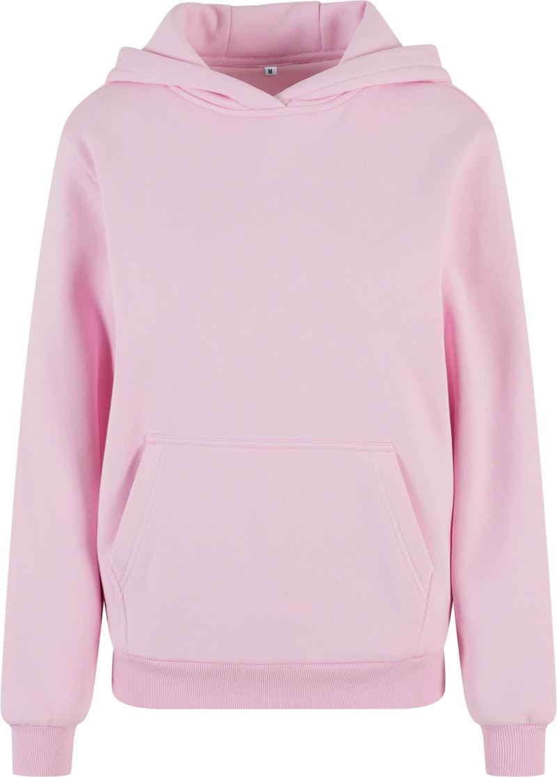 Build your Brand | BY 289 – 56.0289 – soft pink