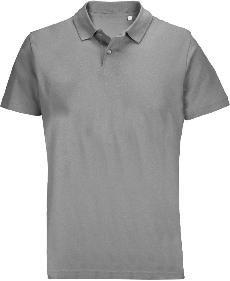 SOL'S | Pulse – 25.4502 – grey melange