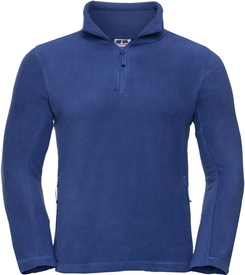 Russell Athletic | 874M – 10.874M