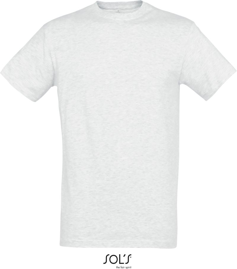 SOL'S | Regent – 25.1380