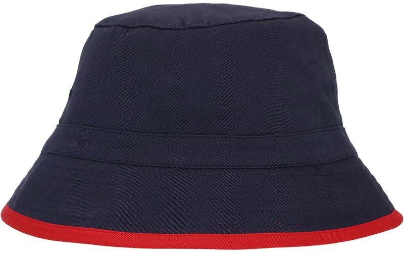 Neutral | O 93061 – 77.9361 – navy/red