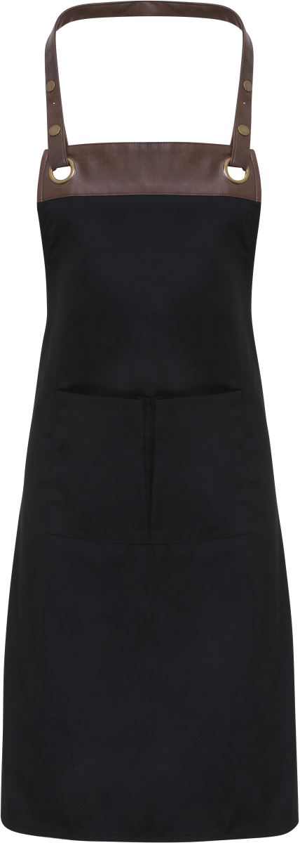 Premier | PR 123 – 39.0123 – black/brown