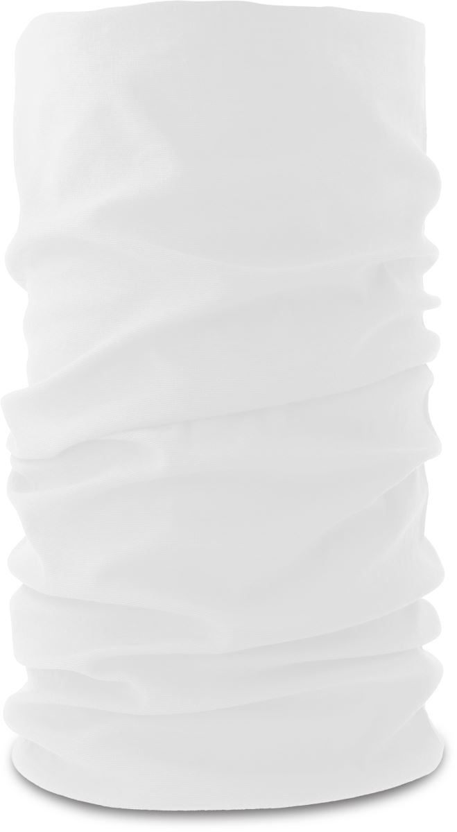 Atlantis | Freedom Basic-S – 33.0291 – white