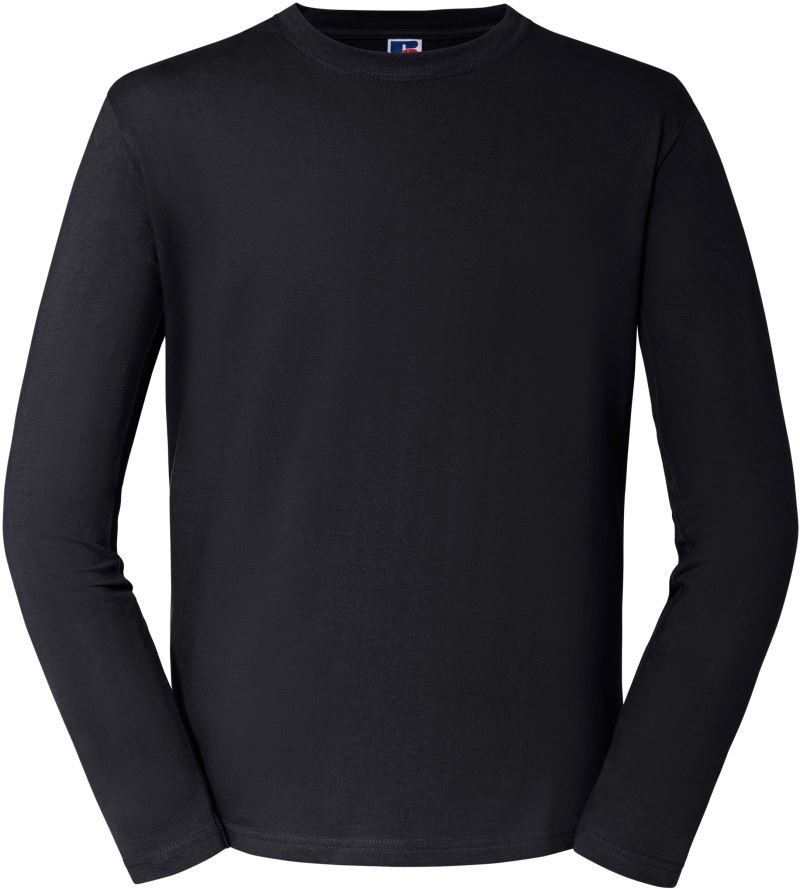 Russell Athletic | 180L – 10.180L