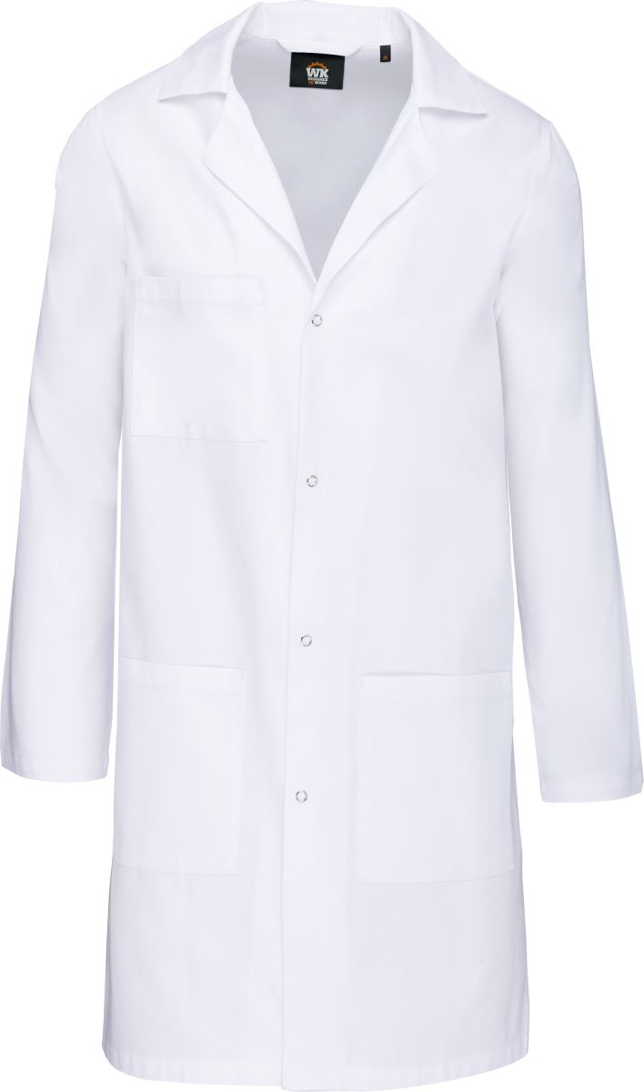 Kariban WK | WK 828 – 20.K828 – white