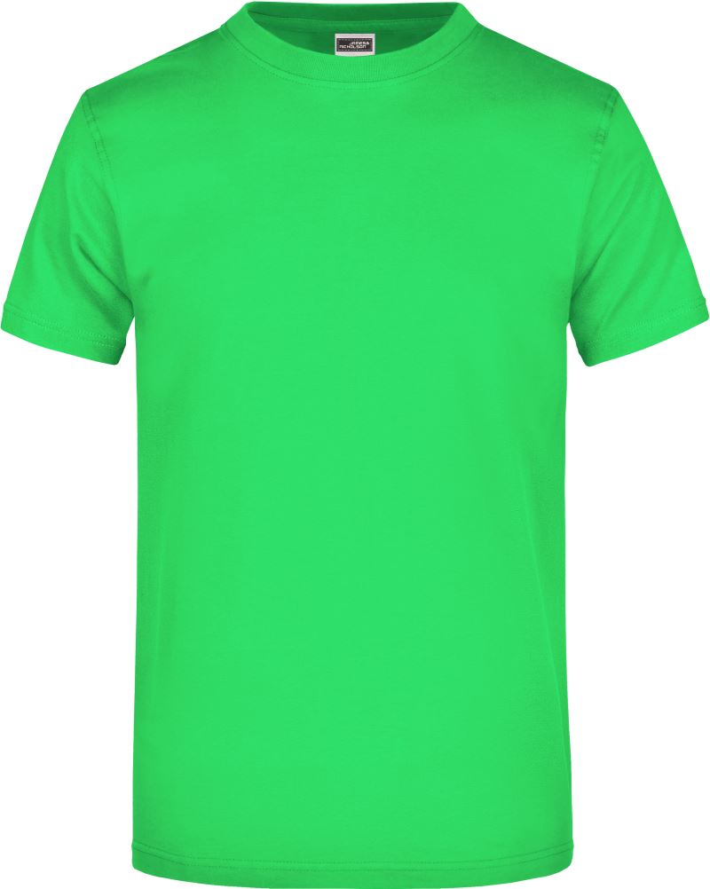 Daiber | JN 02 – 02.0002 – lime green