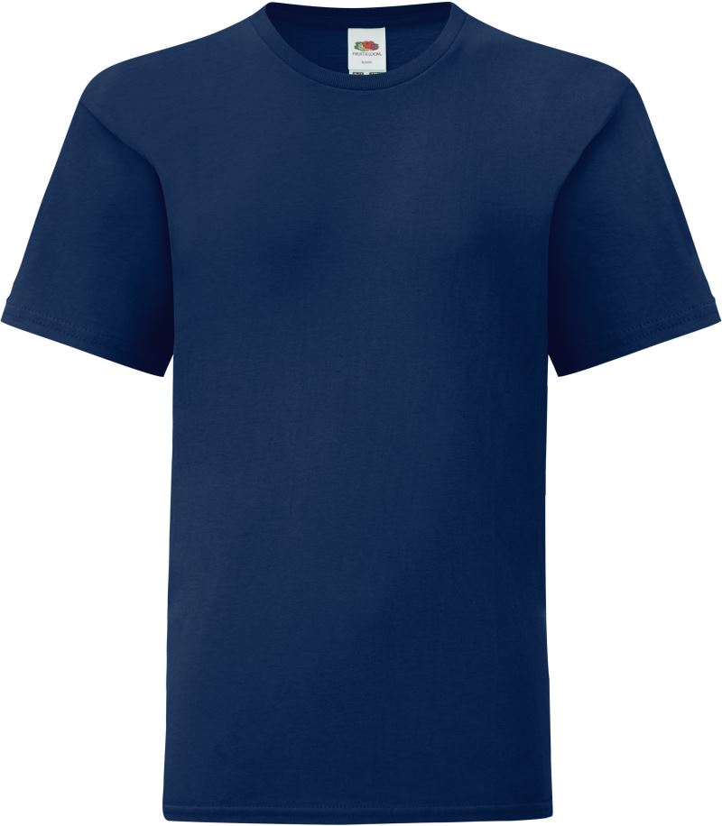 F.O.L. | Kids Iconic 150 T – 16.1023