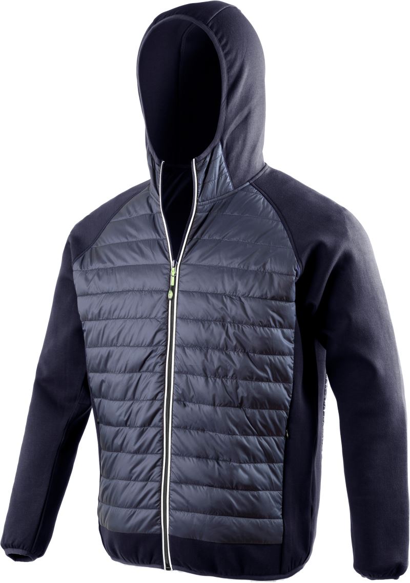 Spiro | S 268M – 29.268M