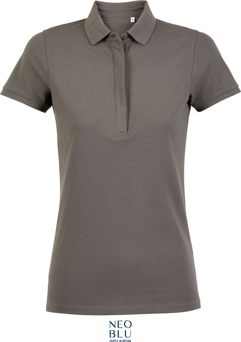 NEOBLU | Owen Women – 24.3189 – soft grey