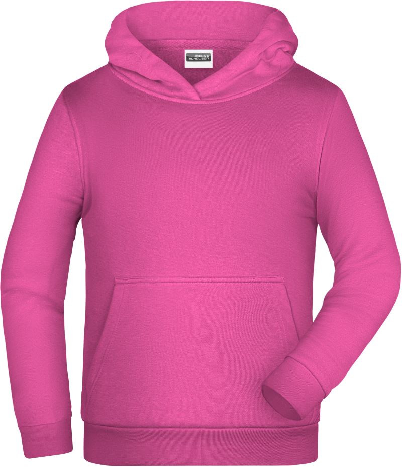 Daiber | JN 796K – 02.796K – pink
