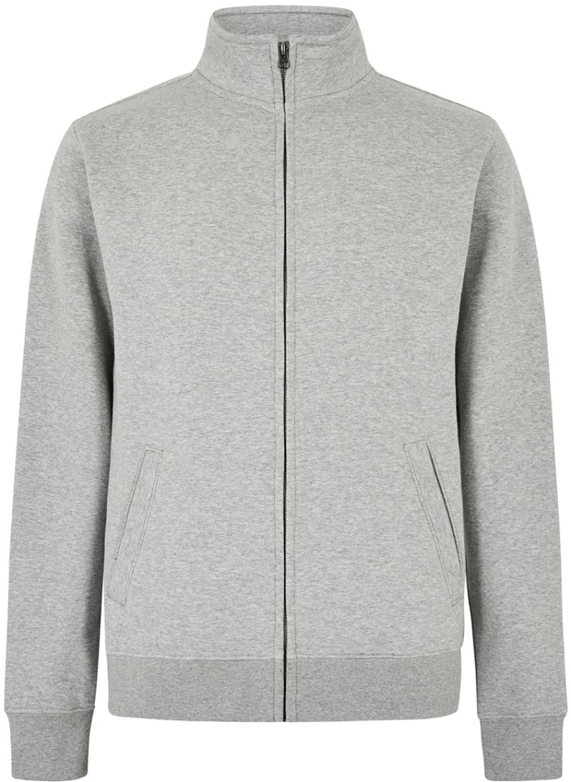 Kustom Kit | KK 334 – 43.0334