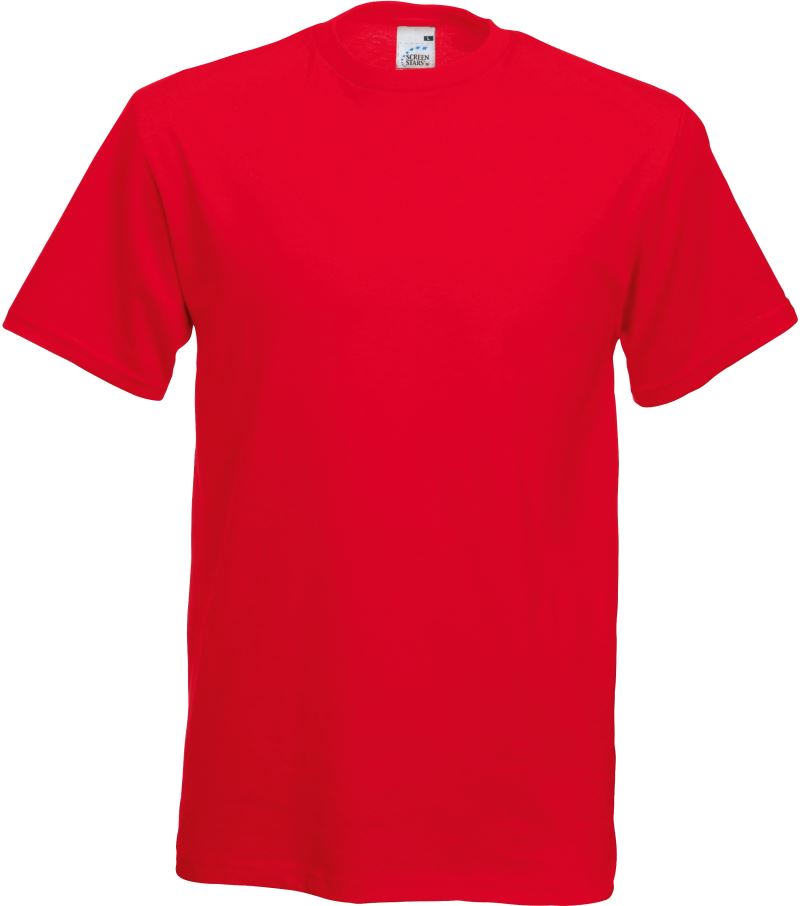 F.O.L. | Original T – 16.1082