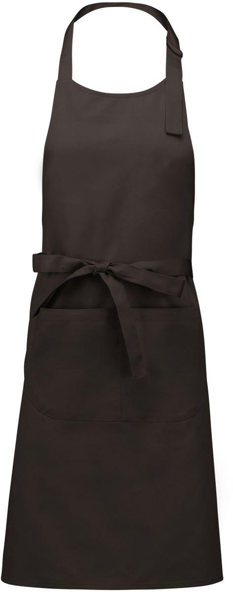 Kariban | K 885 – 20.K885 – chocolate
