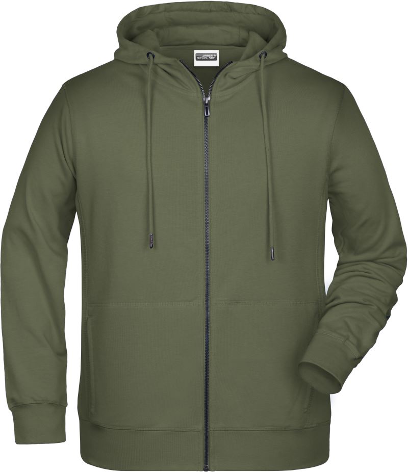 Daiber | 8026 – 02.8026 – olive